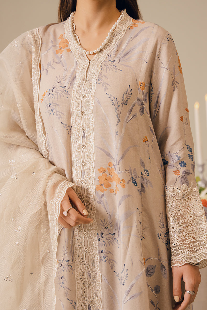 Cross Stitch