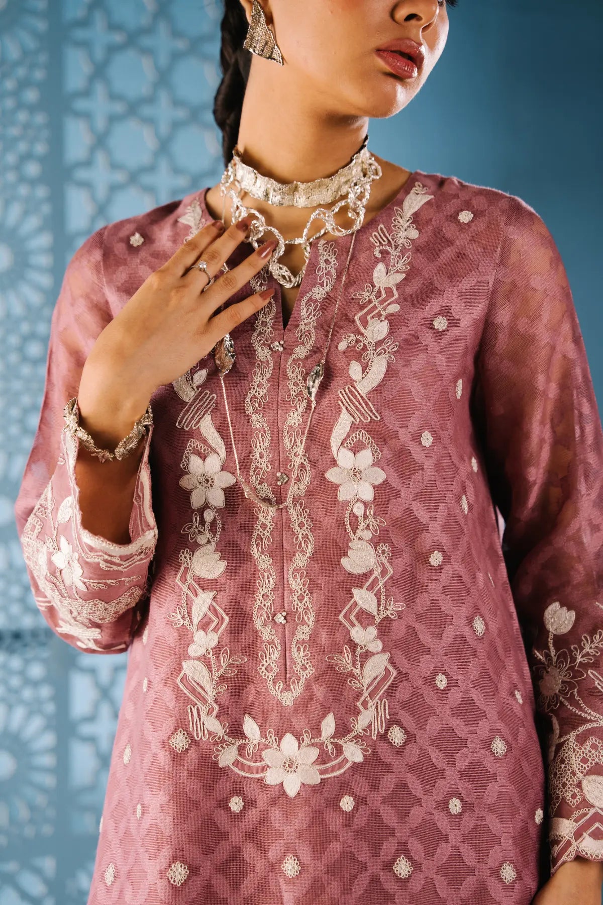 ARLA