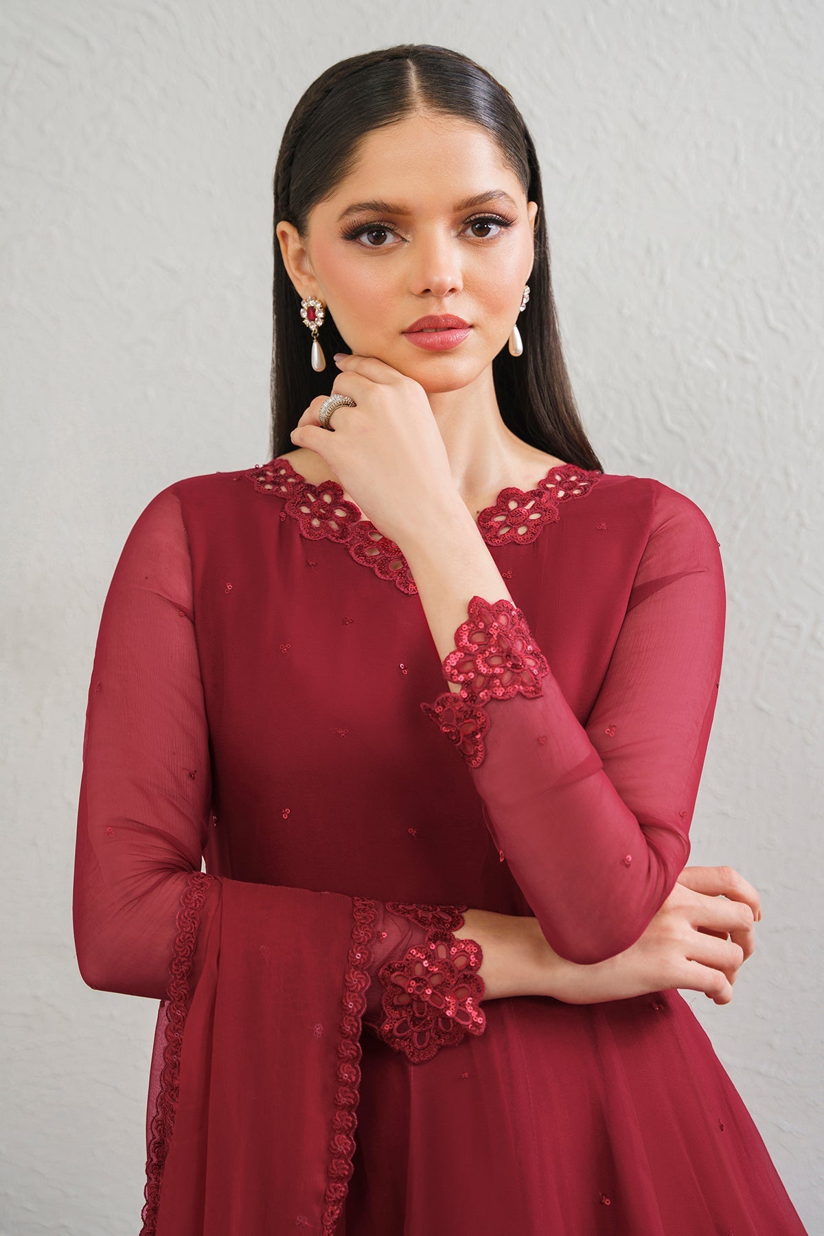 https://cdn.shopify.com/s/files/1/2277/5269/files/58_0ebbc552-bab5-4d73-b421-b158e5f619a5.jpg?v=1707812894