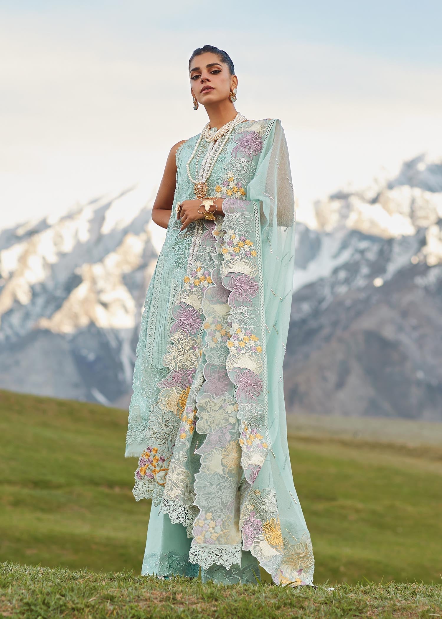 https://cdn.shopify.com/s/files/1/0634/9714/2487/products/58_9b77bfc2-434f-4325-9dce-97307fc8b716.jpg?v=1686997821
