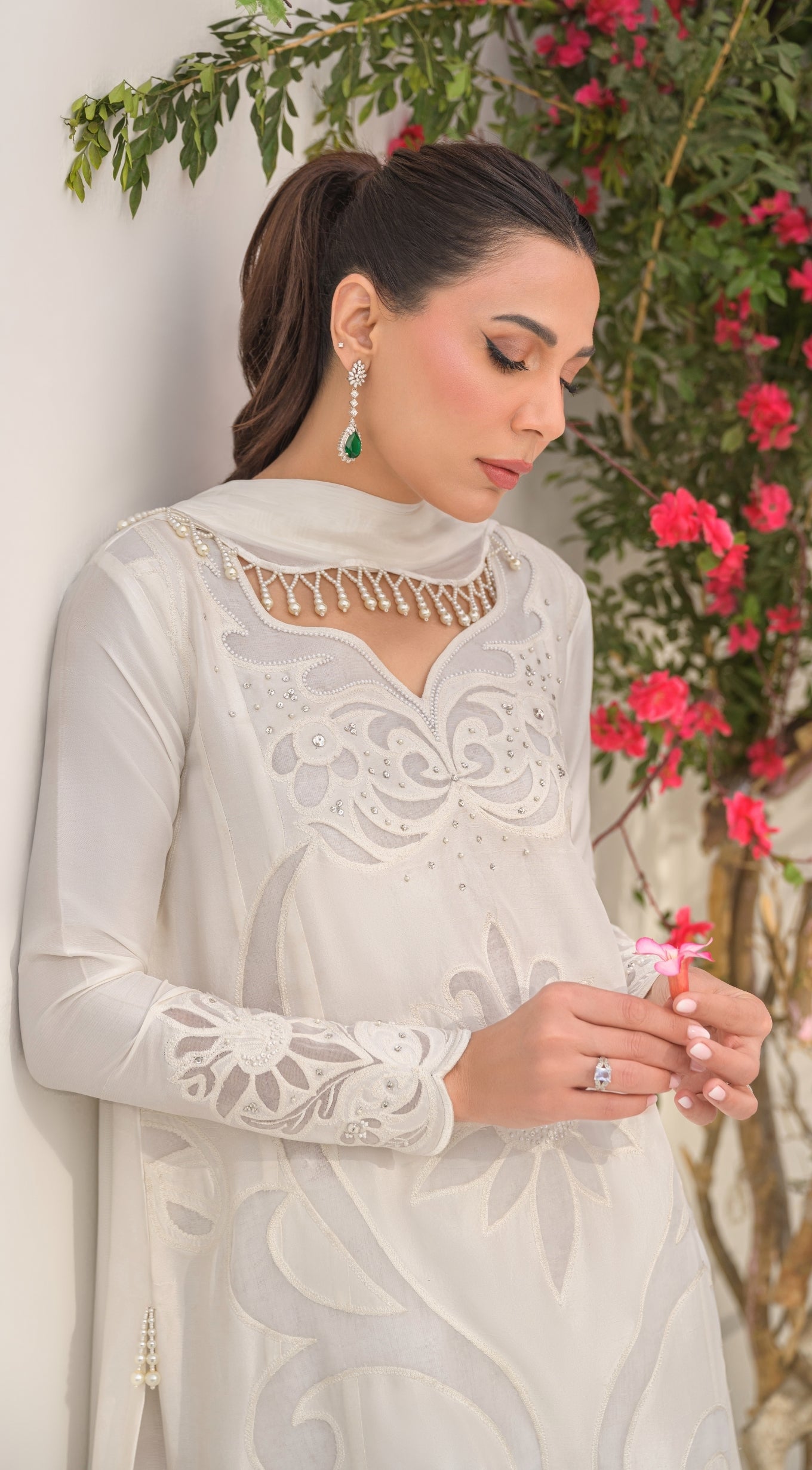 https://cdn.shopify.com/s/files/1/0654/4313/5706/files/58_d9aa6925-c87b-48b8-97a6-0a623c997cd7.jpg?v=1769071586