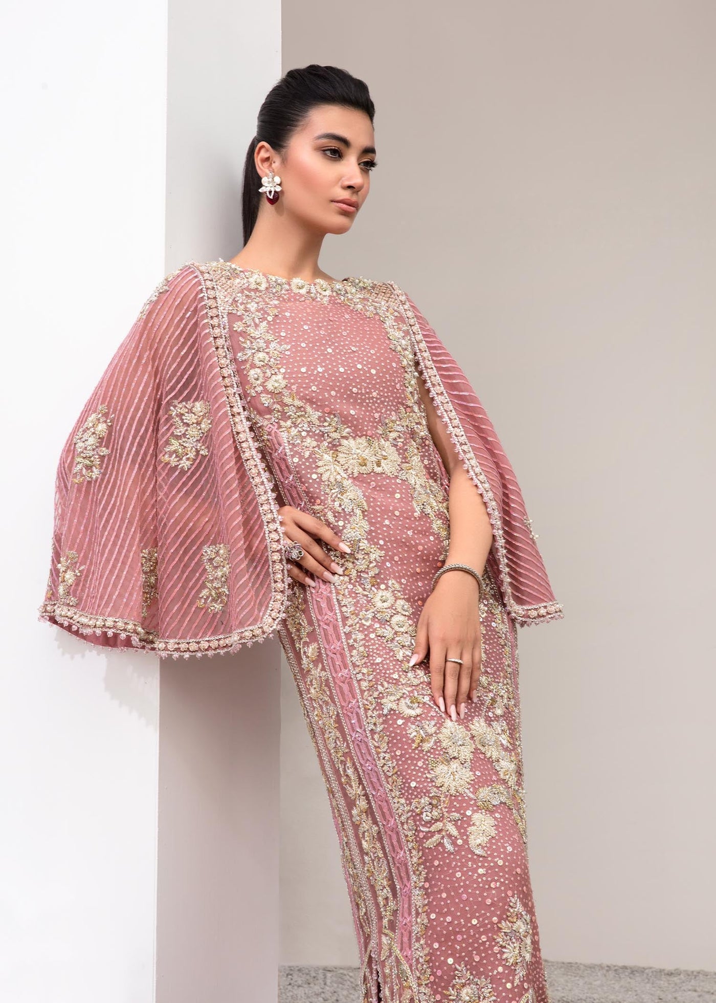 https://cdn.shopify.com/s/files/1/1625/9005/products/58_f923f1eb-c4d3-44a0-b404-5714177c6b9d.jpg?v=1664966154