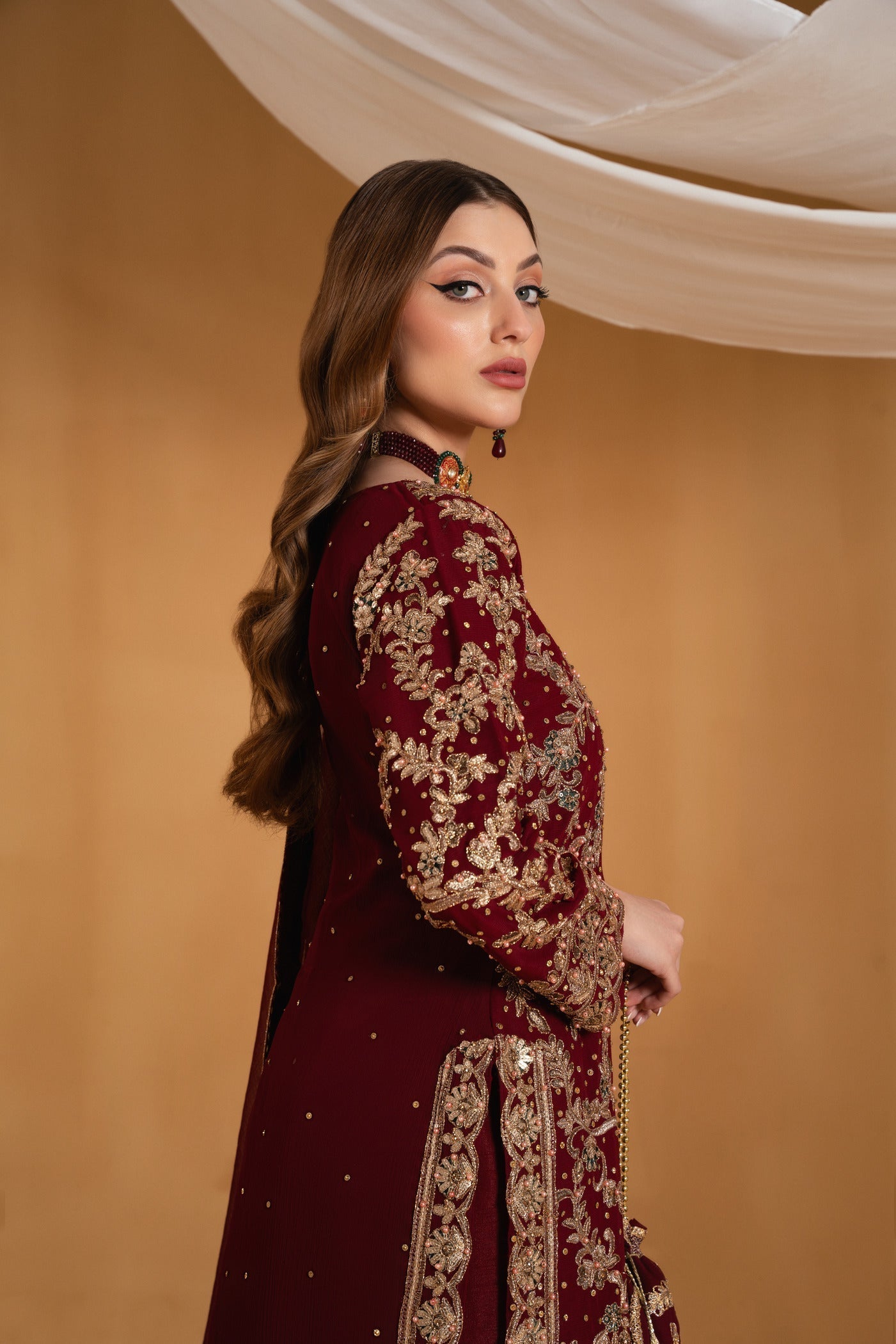 Amal