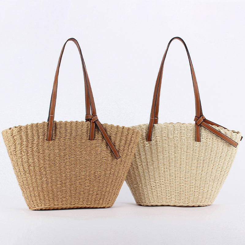 https://cdn.shopify.com/s/files/1/0267/7715/7692/files/592145A3-1B86-4731-9864-8EBB482A0C31.jpg?v=1778736660