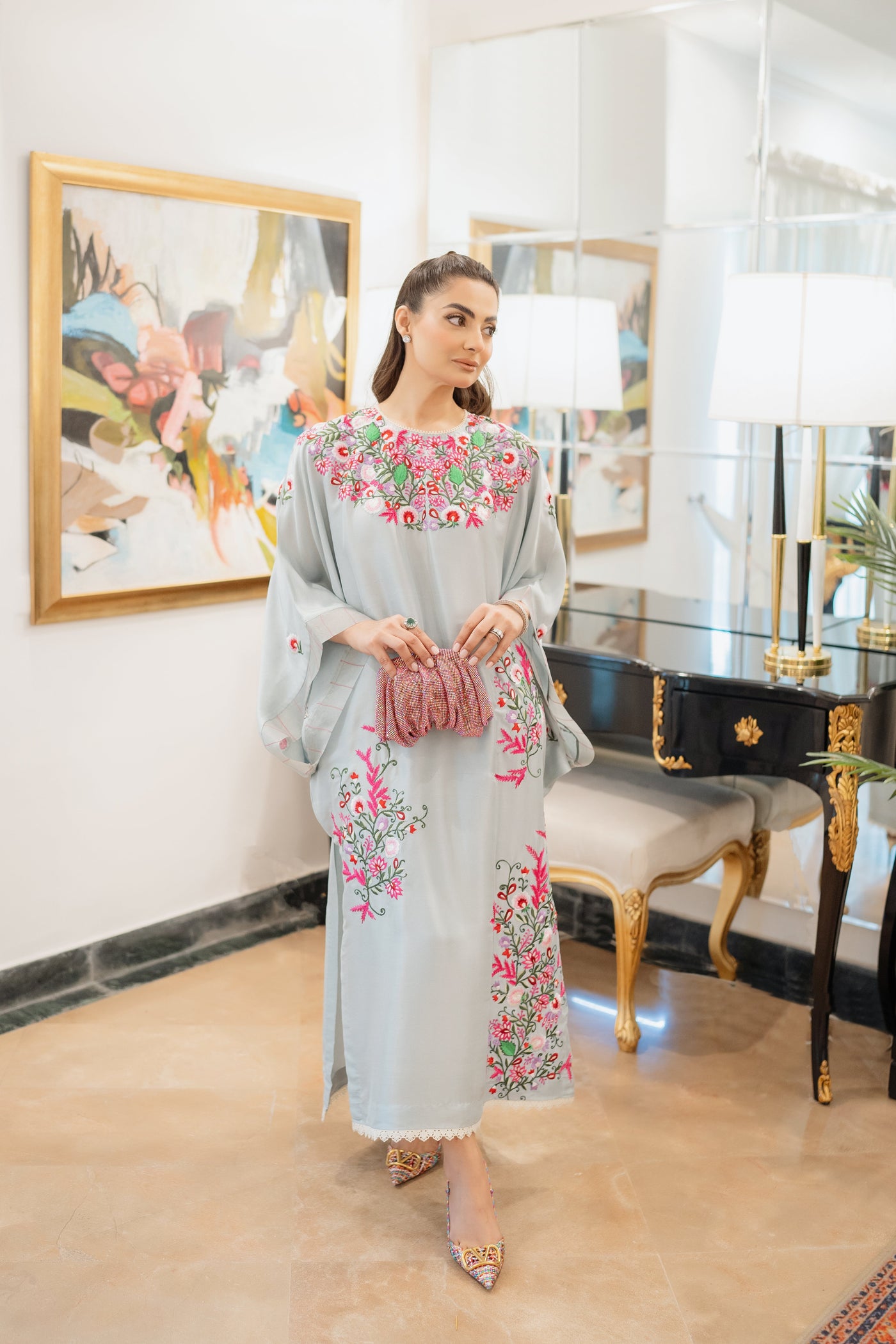 https://cdn.shopify.com/s/files/1/0793/0439/2987/files/59337471-B636-4BC3-B966-3C7CC8DEAFC7.jpg?v=1712703075