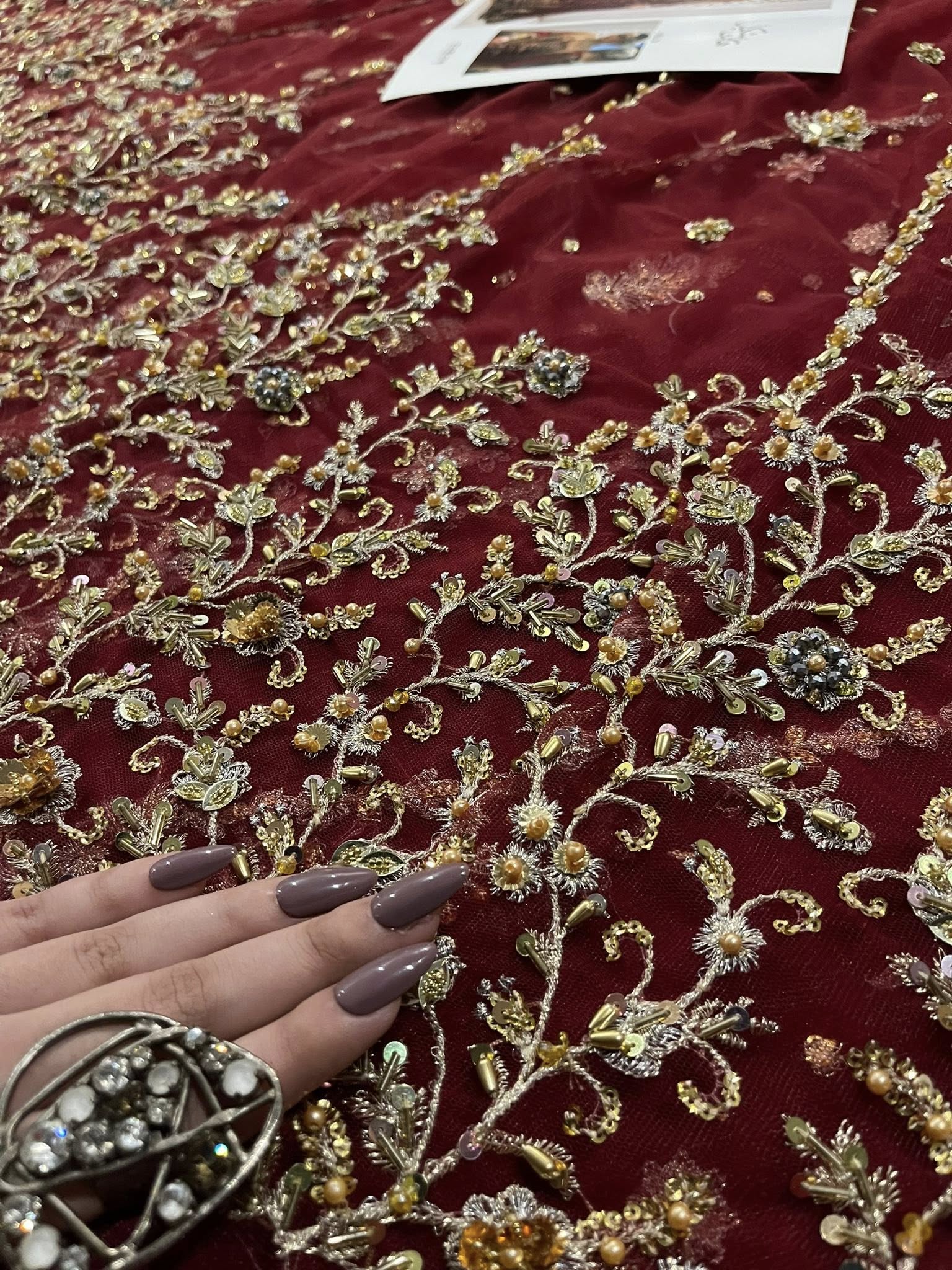 Haris Shakeel – Shifa Style