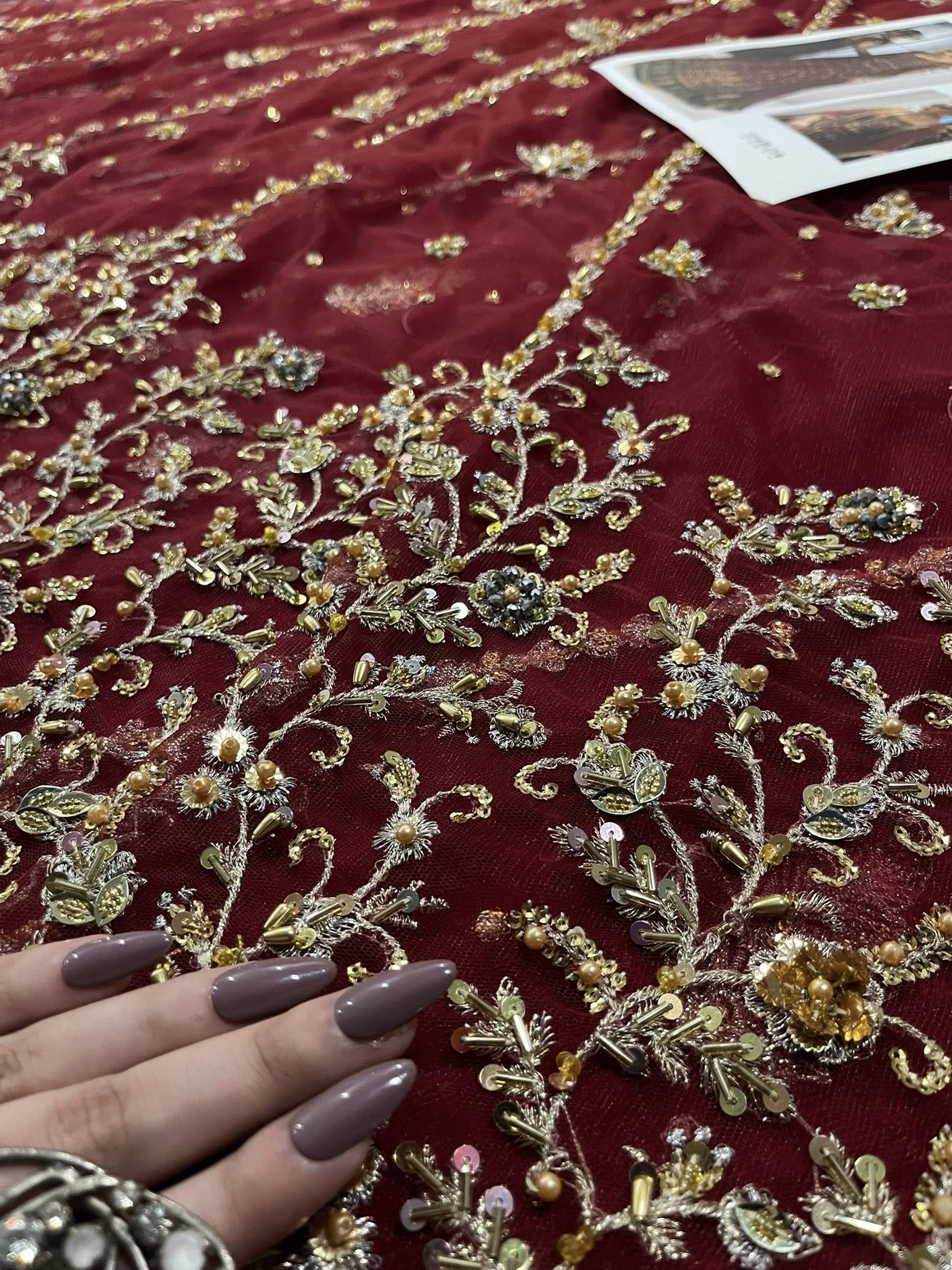 Haris Shakeel – Shifa Style