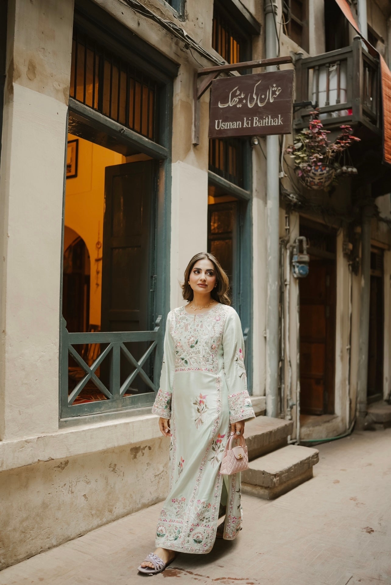 https://cdn.shopify.com/s/files/1/0793/0439/2987/files/595FAD4A-BADF-4498-8220-19D89C14CF28.jpg?v=1743031045
