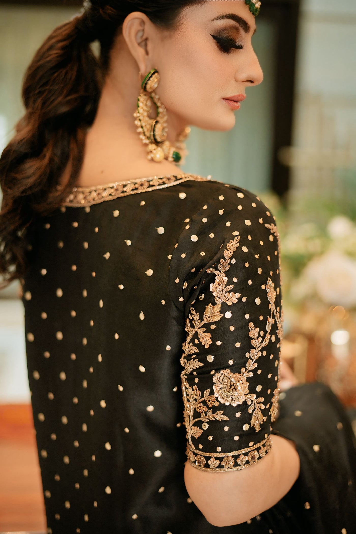 https://cdn.shopify.com/s/files/1/0793/0439/2987/files/597EA9CE-7860-438E-AB6C-EEC9BDCBE874.jpg?v=1727208174