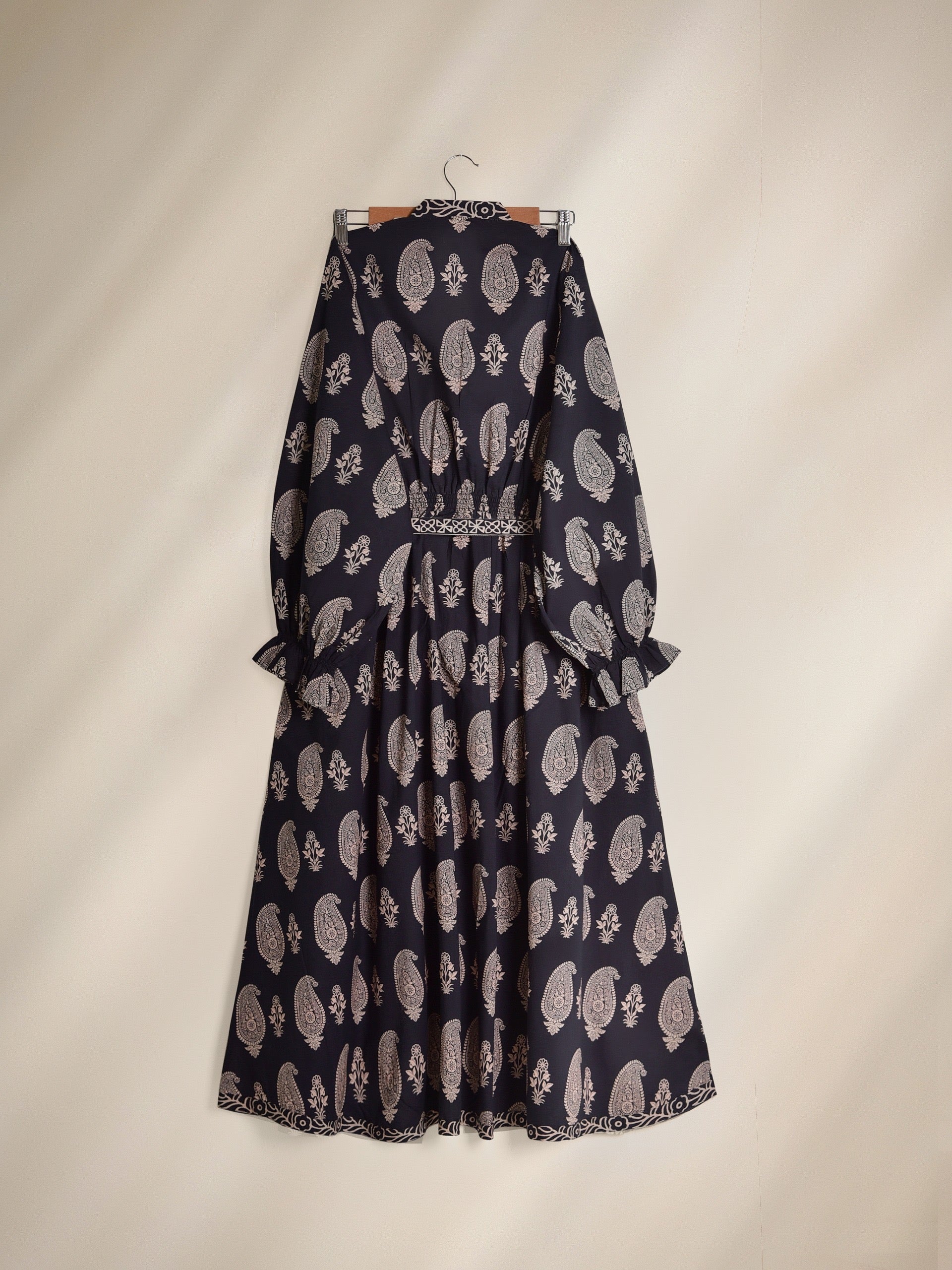 Look 59