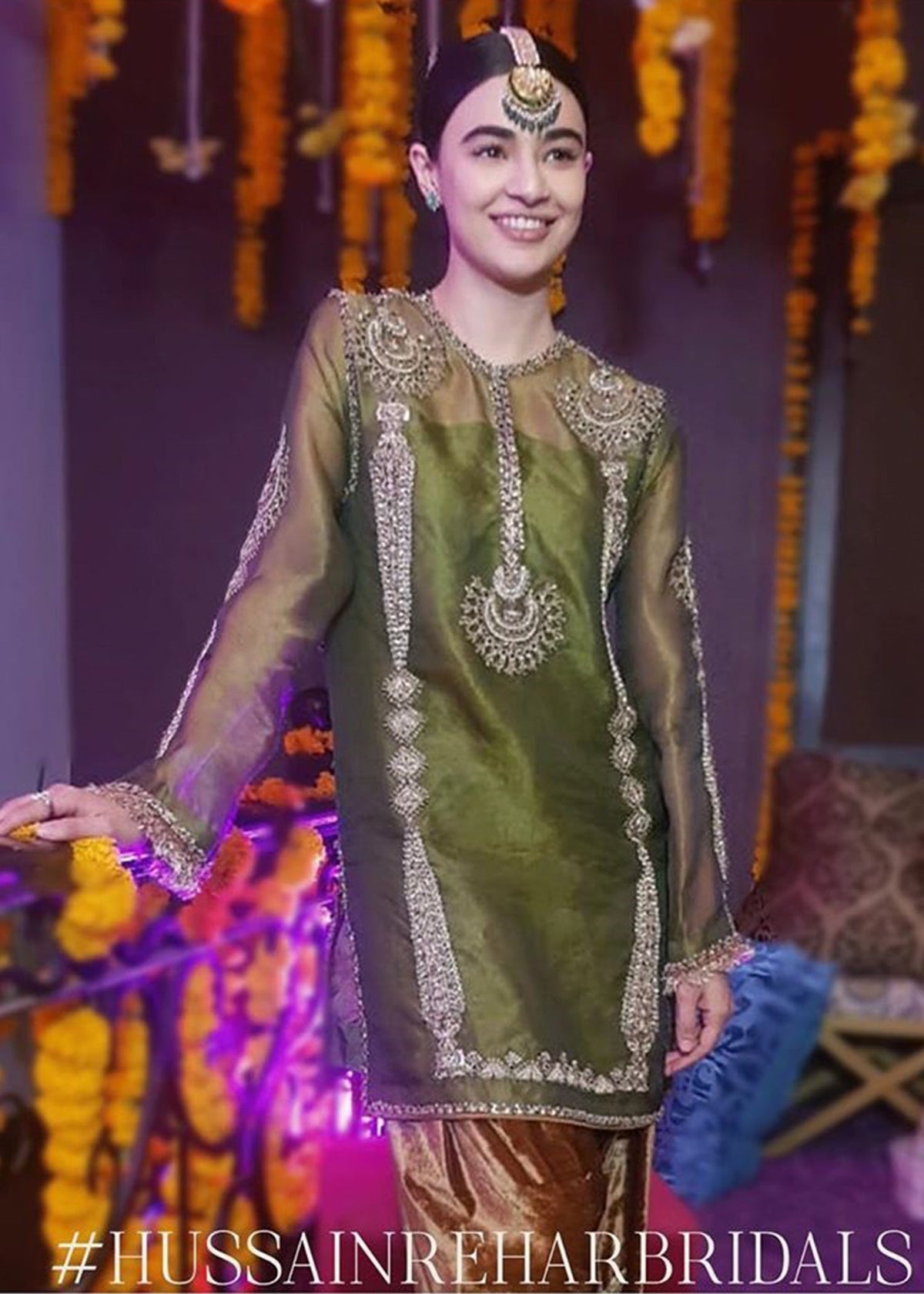 Shaheefa Jabbar