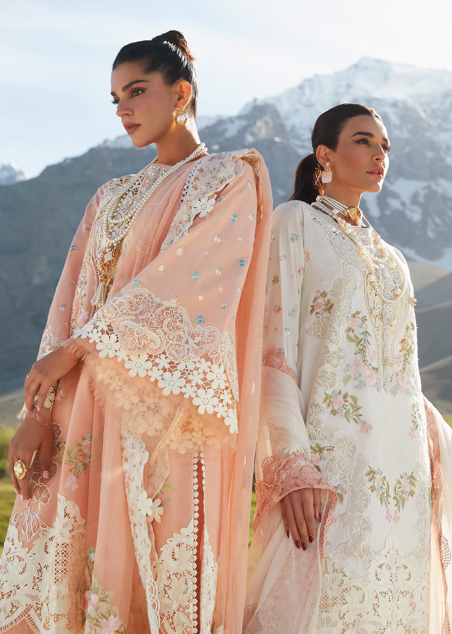 https://cdn.shopify.com/s/files/1/0634/9714/2487/products/59_b4286736-2d14-473d-8d53-06ee54764963.jpg?v=1686997765