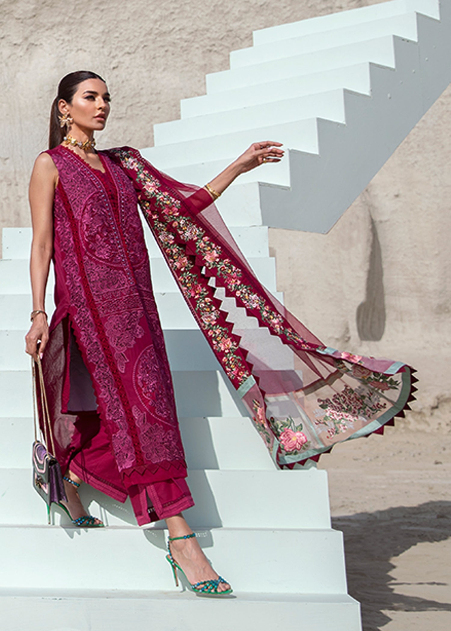 https://cdn.shopify.com/s/files/1/0634/9714/2487/products/59_4117fddf-1714-4e53-ad96-969830a5dca6.jpg?v=1649504264
