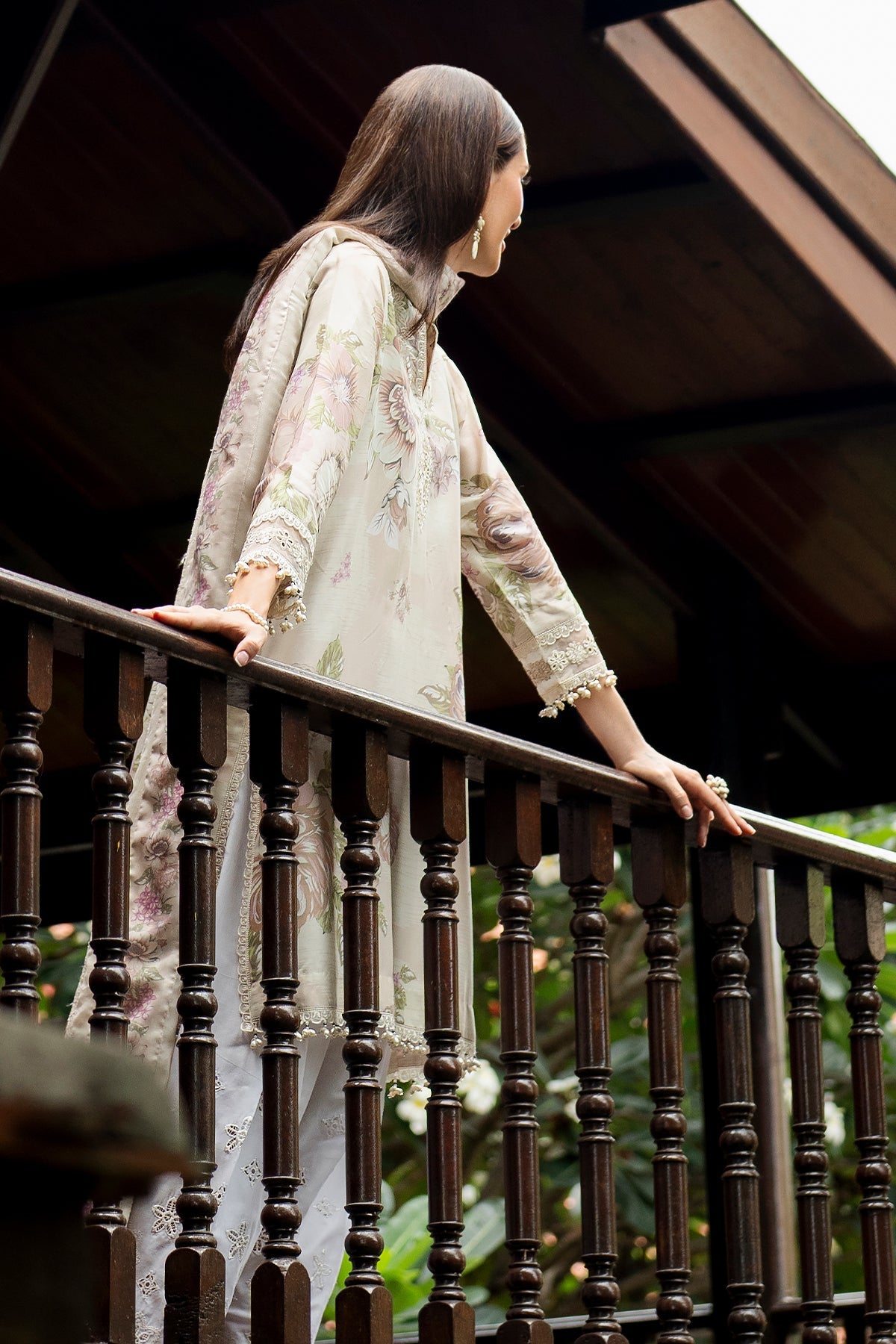 https://cdn.shopify.com/s/files/1/2277/5269/files/59_5591ba29-de8e-4e5b-a12a-8c34dacc8457.jpg?v=1769001395