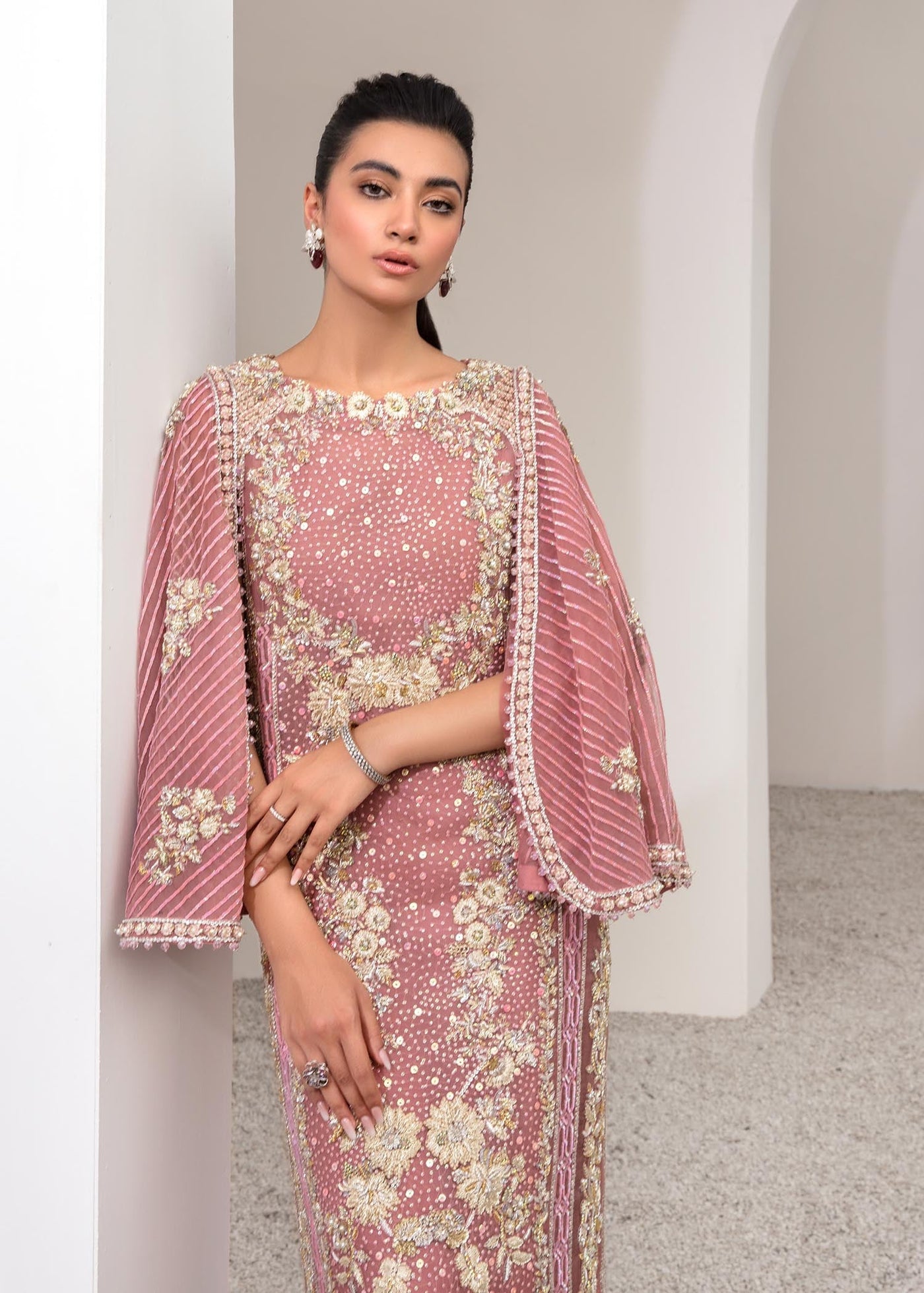 https://cdn.shopify.com/s/files/1/1625/9005/products/59_484545ef-b730-4e78-b325-e147c1f25b25.jpg?v=1664966156
