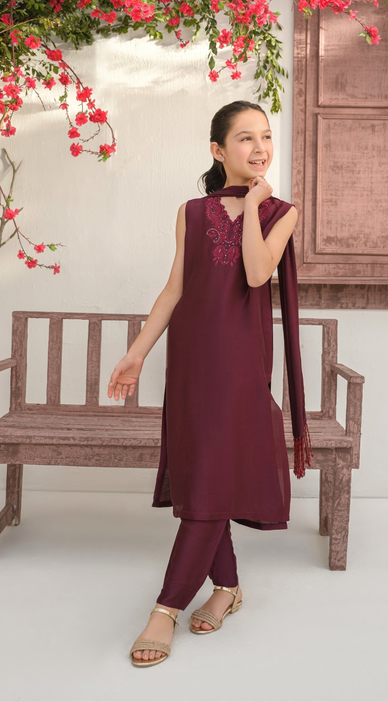 https://cdn.shopify.com/s/files/1/0654/4313/5706/files/59_f76c6dea-31c2-4d51-9991-d81fe5cf0453.jpg?v=1769260264