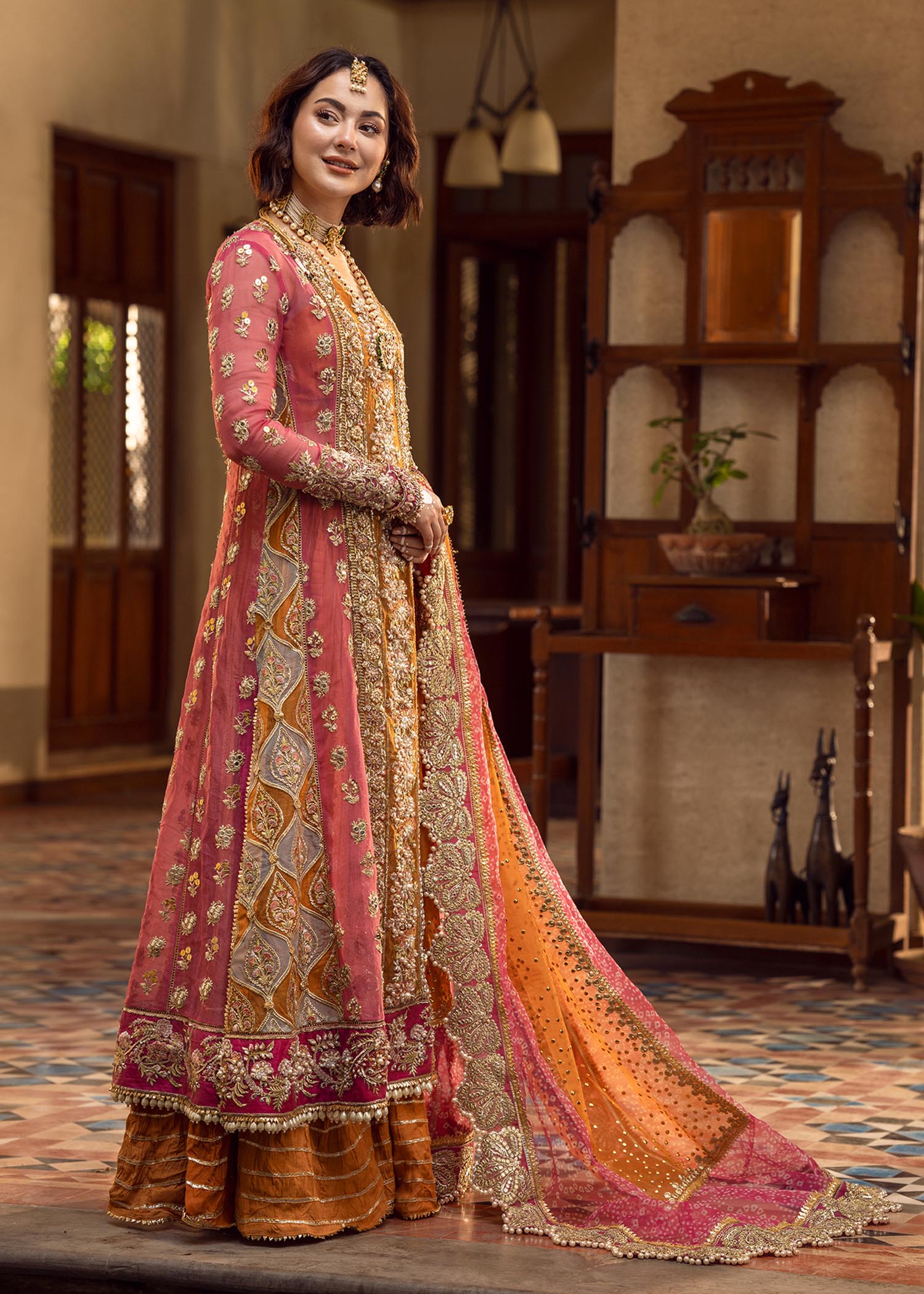 https://cdn.shopify.com/s/files/1/0634/9714/2487/products/59.jpg?v=1669704743