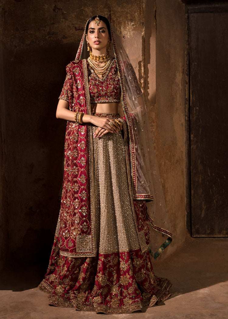 https://cdn.shopify.com/s/files/1/0598/1824/6317/products/59_b34bfc6b-f0b5-4e2e-afe7-6b39fe2da414.jpg?v=1776433598