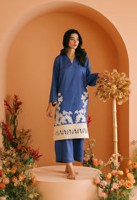 Sylvie Matching Set