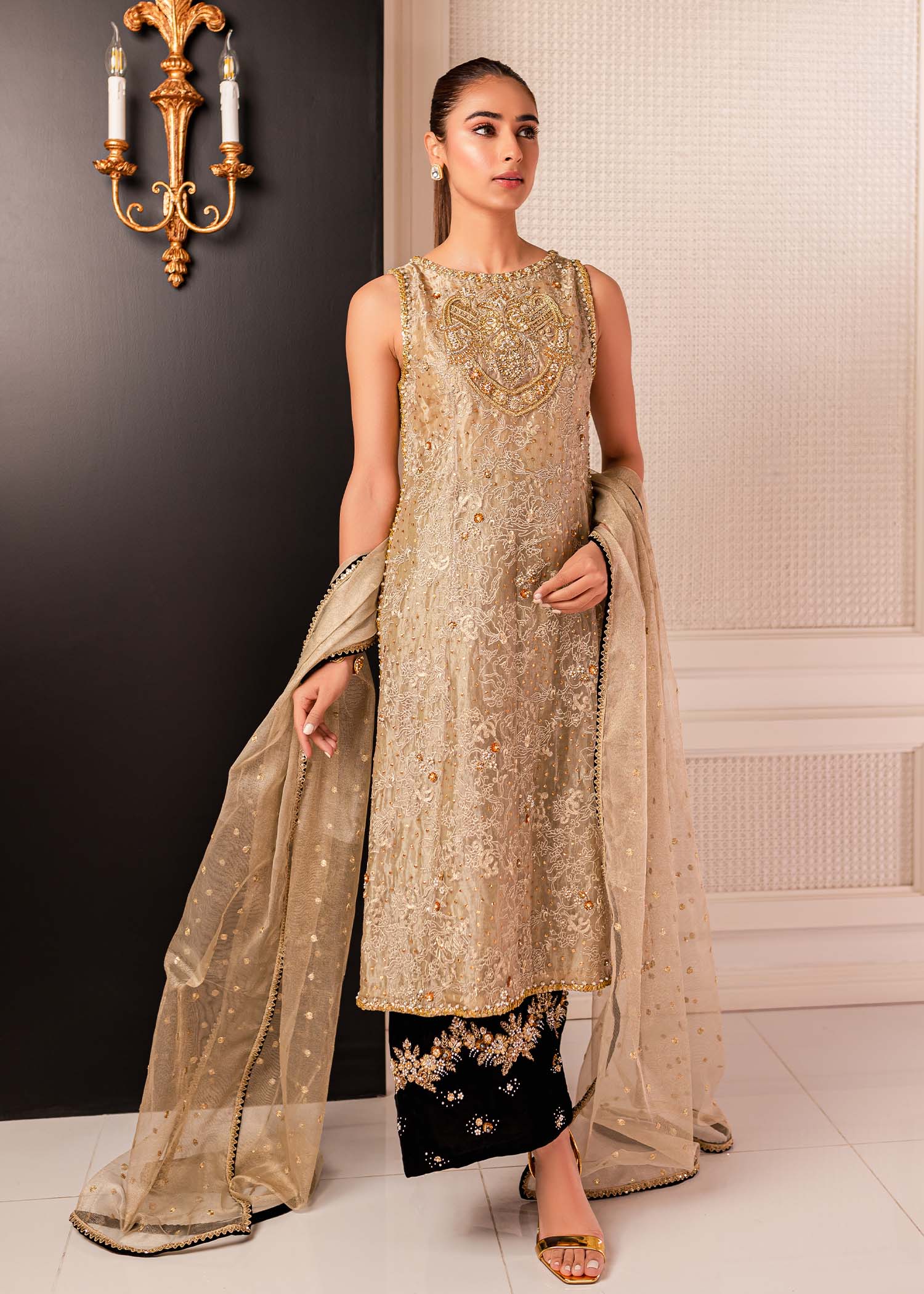 https://cdn.shopify.com/s/files/1/3006/7522/products/59_9a1ed03c-2e78-4a6a-9a01-d1888b577227.jpg?v=1673858340