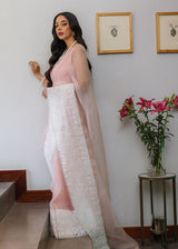 Ballerina Pink