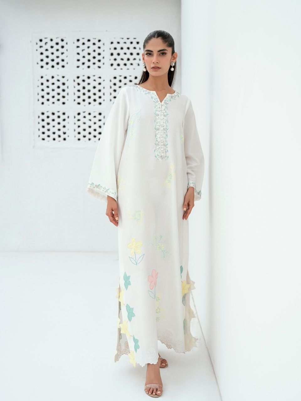 Shahina