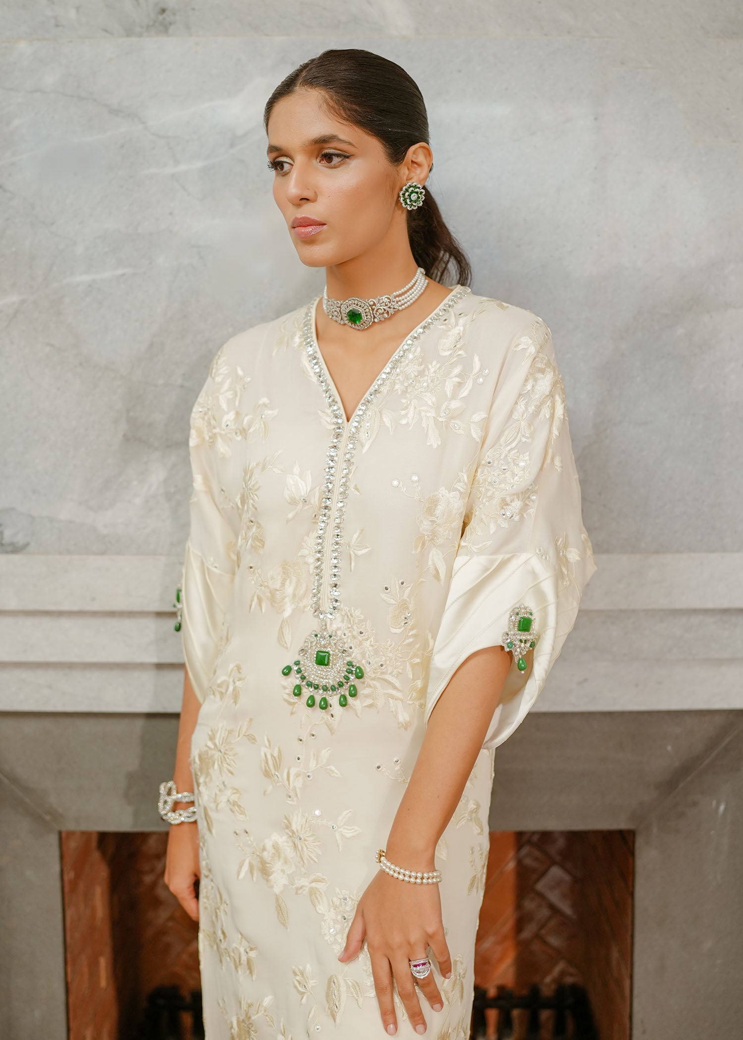https://cdn.shopify.com/s/files/1/0598/1824/6317/files/59_1eeae139-c1fe-4663-a46e-b025776c8e42.jpg?v=1776433988