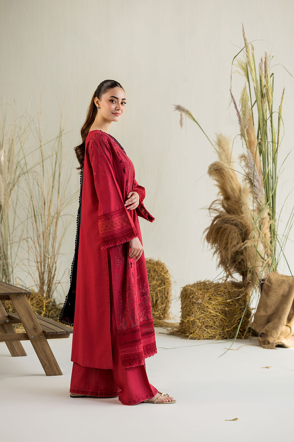 https://cdn.shopify.com/s/files/1/0380/1920/3117/files/5A-_4_cca9136d-e025-4040-9c98-d9e8245c3342.jpg?v=1761295769