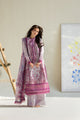 Design 5A Vital 2026 Unstitched