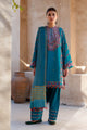 SOUZAN (ZL-22-05 A STITCHED)