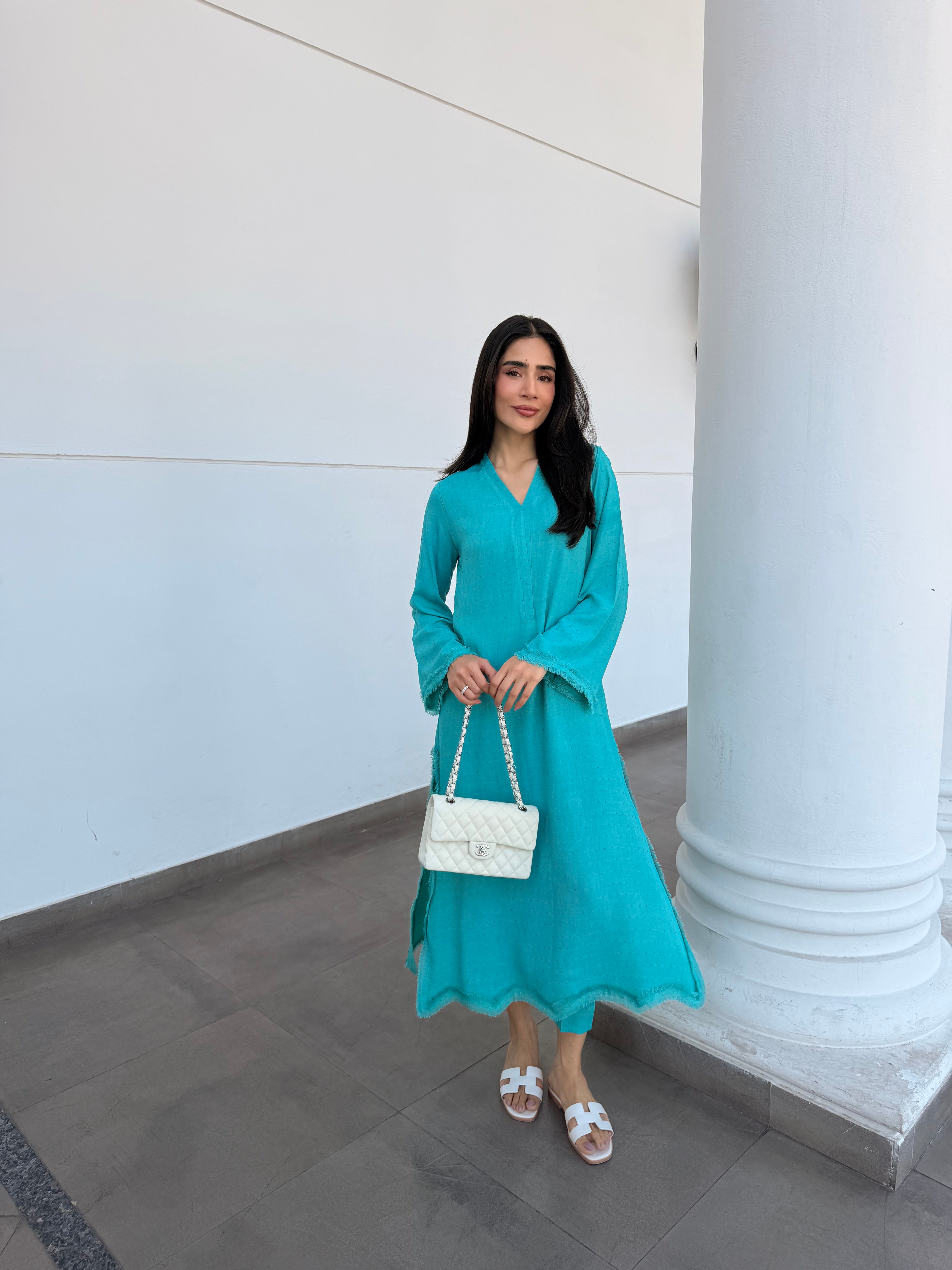 https://cdn.shopify.com/s/files/1/0584/7207/1332/files/5A8DBE65-4B7C-4F65-9B76-C2A8D4D3CAE9.jpg?v=1774639310