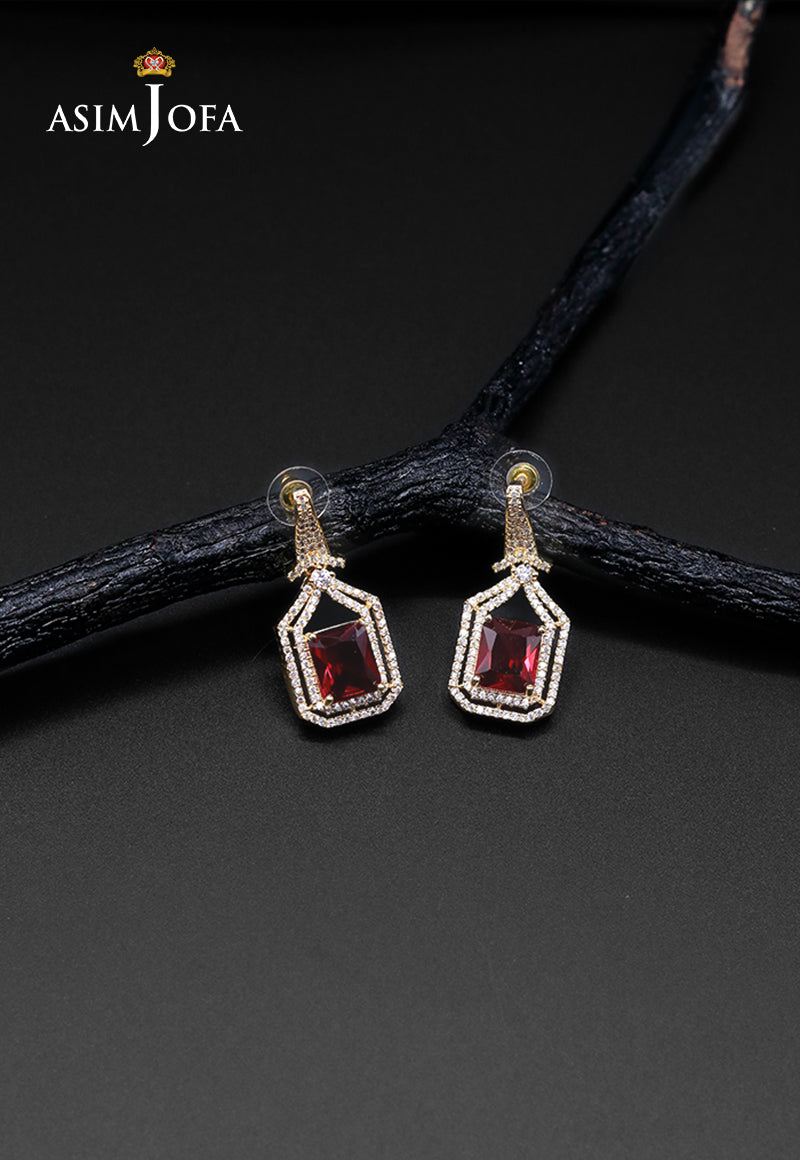 https://cdn.shopify.com/s/files/1/0690/7320/7593/files/5AJJEA-65.jpg?v=1735217169