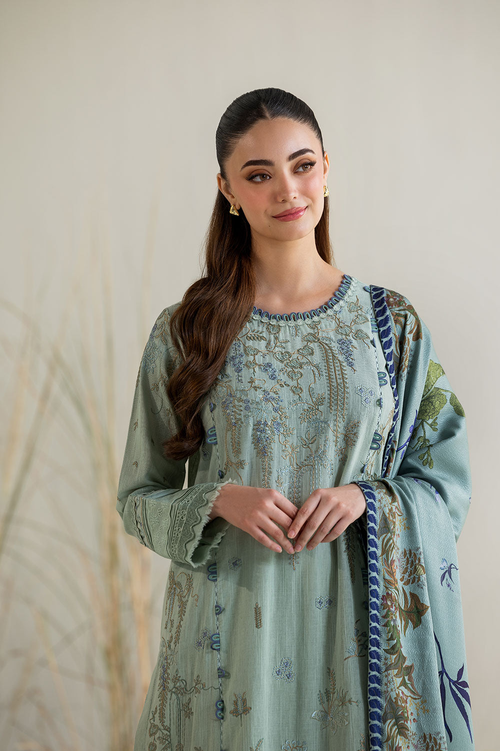https://cdn.shopify.com/s/files/1/0380/1920/3117/files/5B-_2_33ee5c83-7a06-42c2-b2f6-41688608f0ed.jpg?v=1761295845