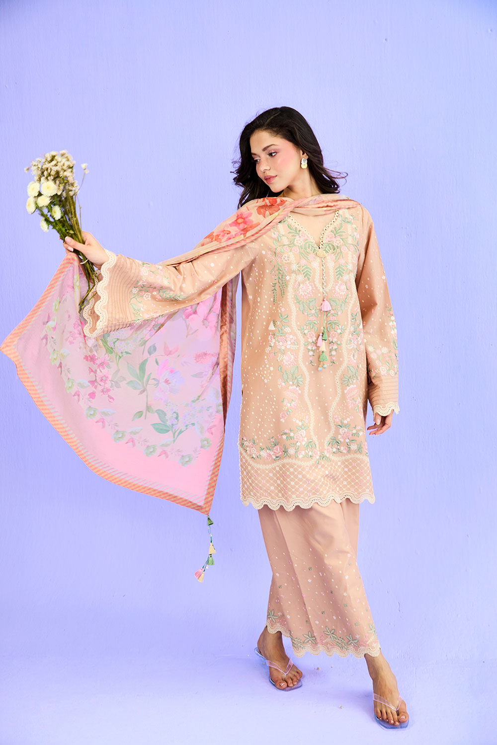 https://cdn.shopify.com/s/files/1/0380/1920/3117/files/5B-_4_996fc2c4-3cdd-4888-971a-d81282dbd39f.jpg?v=1777541316