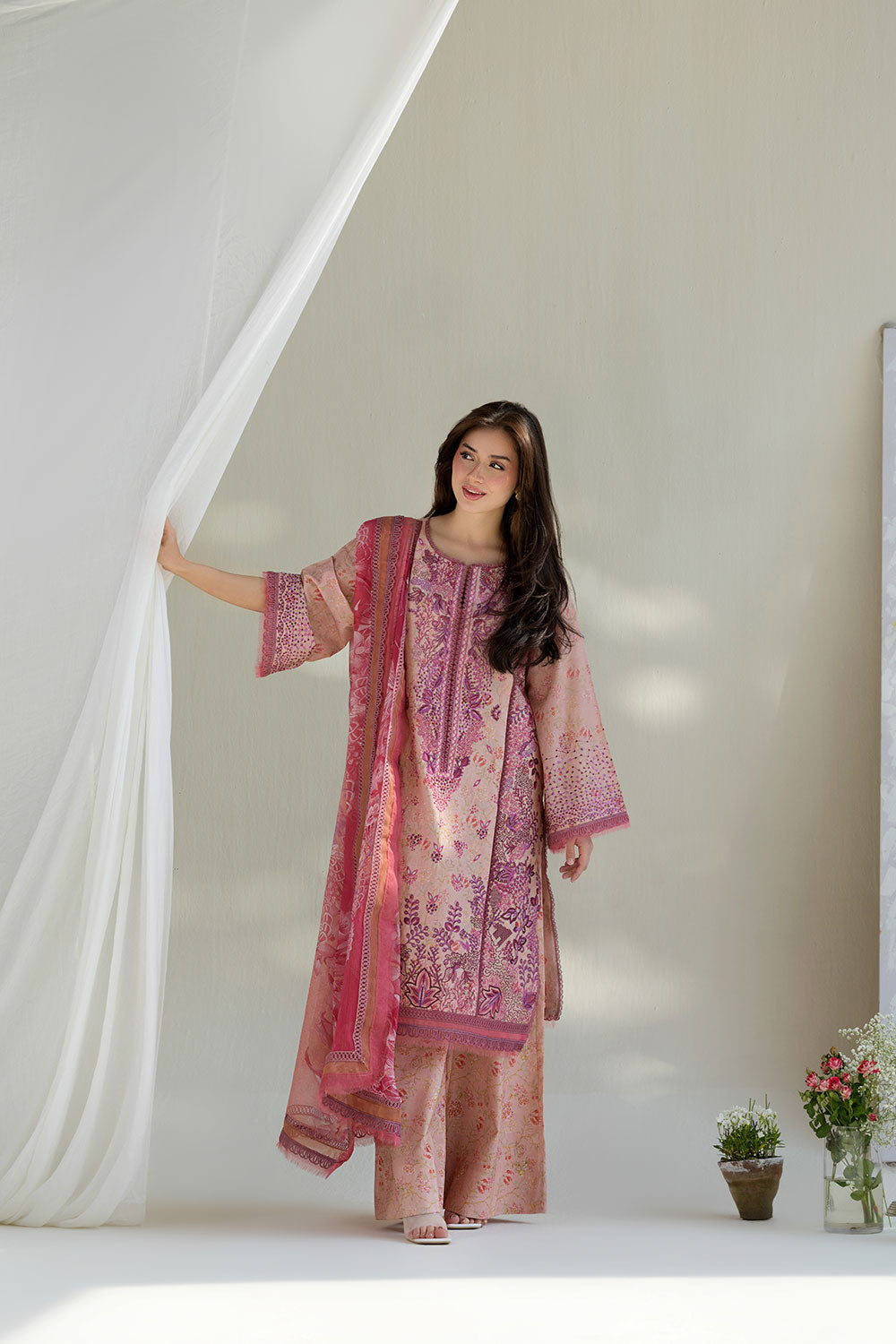 Sobia Nazir