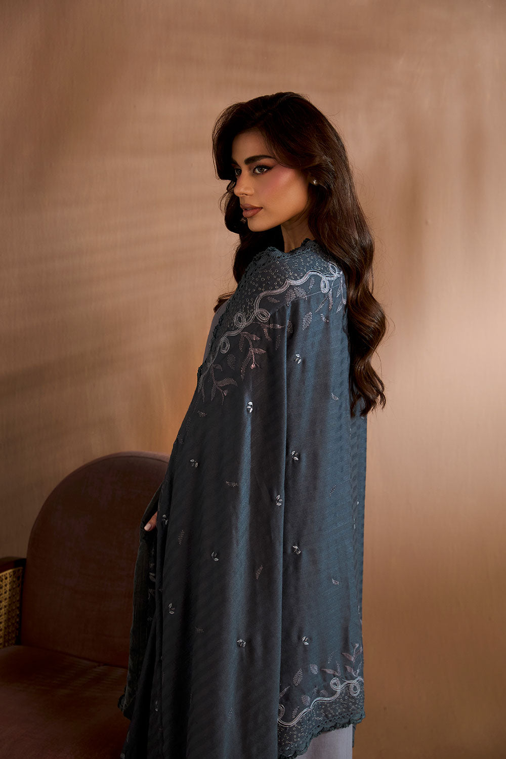 https://cdn.shopify.com/s/files/1/0380/1920/3117/files/5B-_5_90898b5d-a9a8-42f9-83d2-031600b5a7f9.jpg?v=1763116245