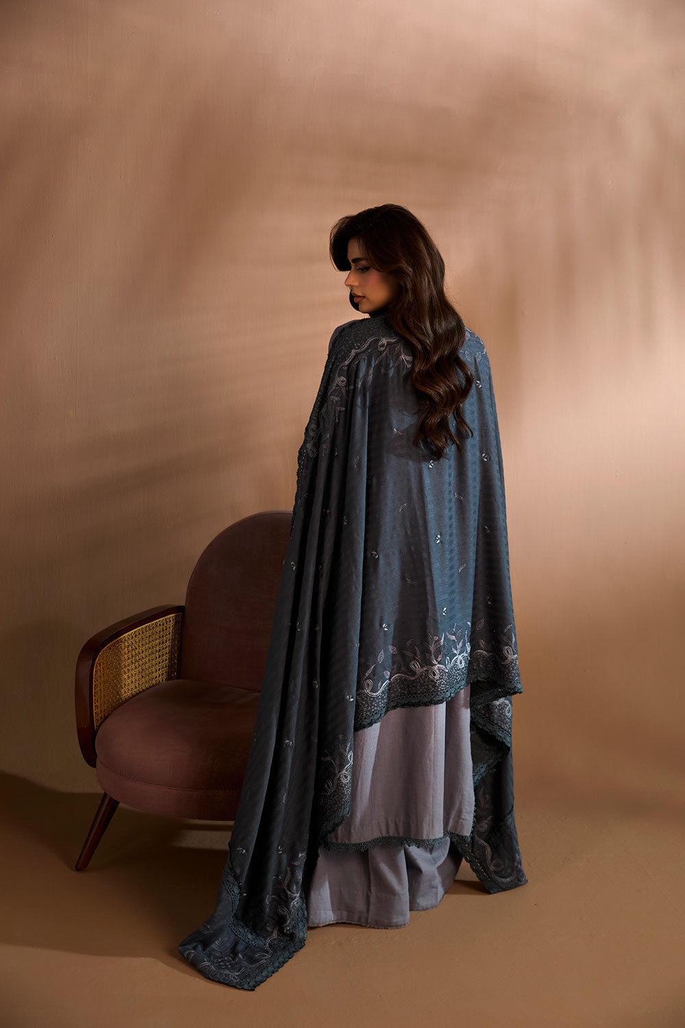 Sobia Nazir