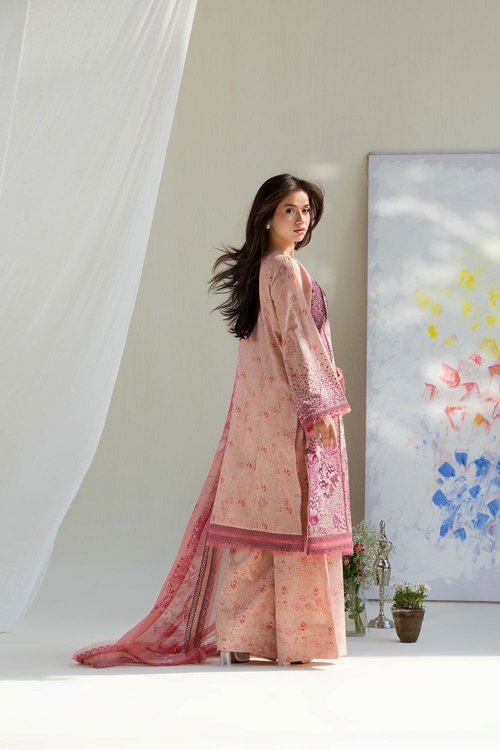 Sobia Nazir