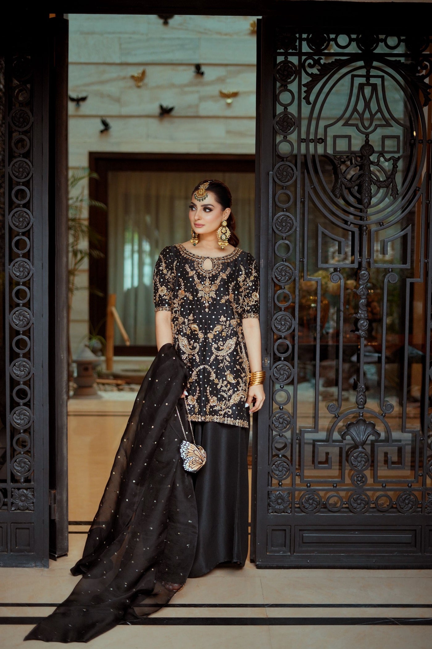 https://cdn.shopify.com/s/files/1/0793/0439/2987/files/5C49FB53-6CB1-4FBD-8791-9D9EB2142F63.jpg?v=1727208174