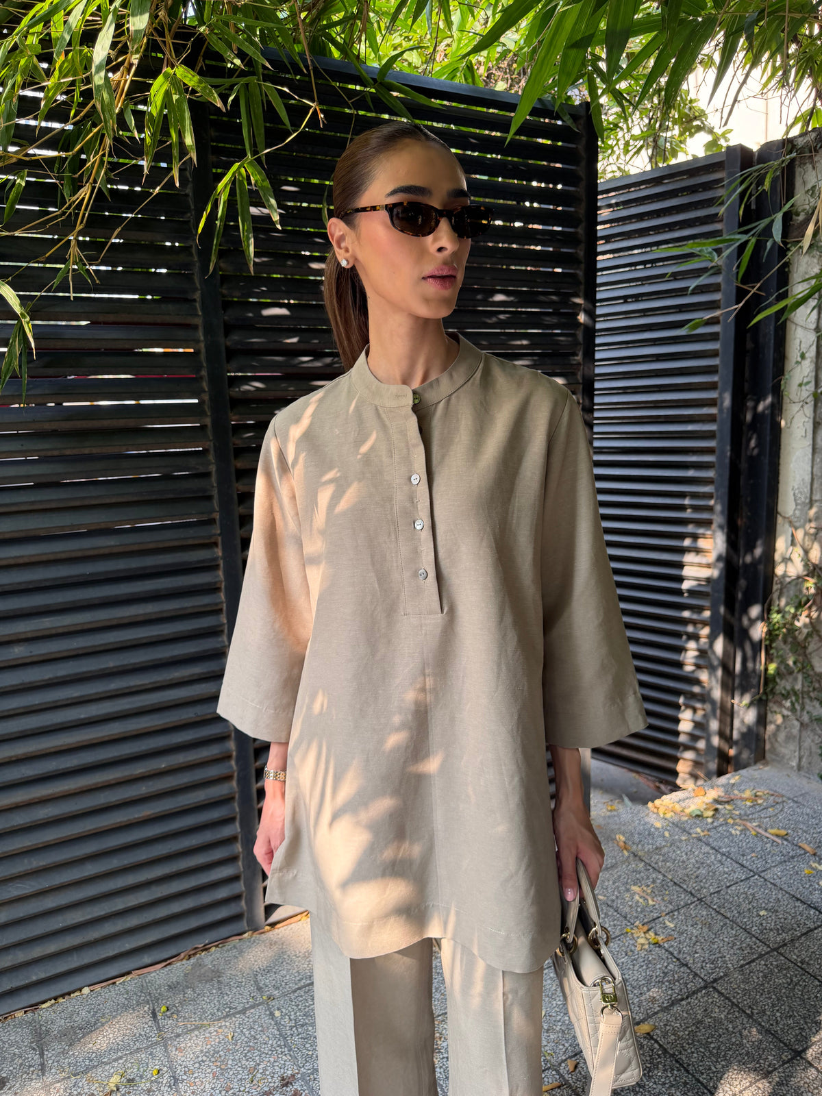 Mushroom Wellsy Set