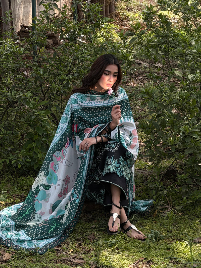 JUNE (ZBN 26007) EID DROP