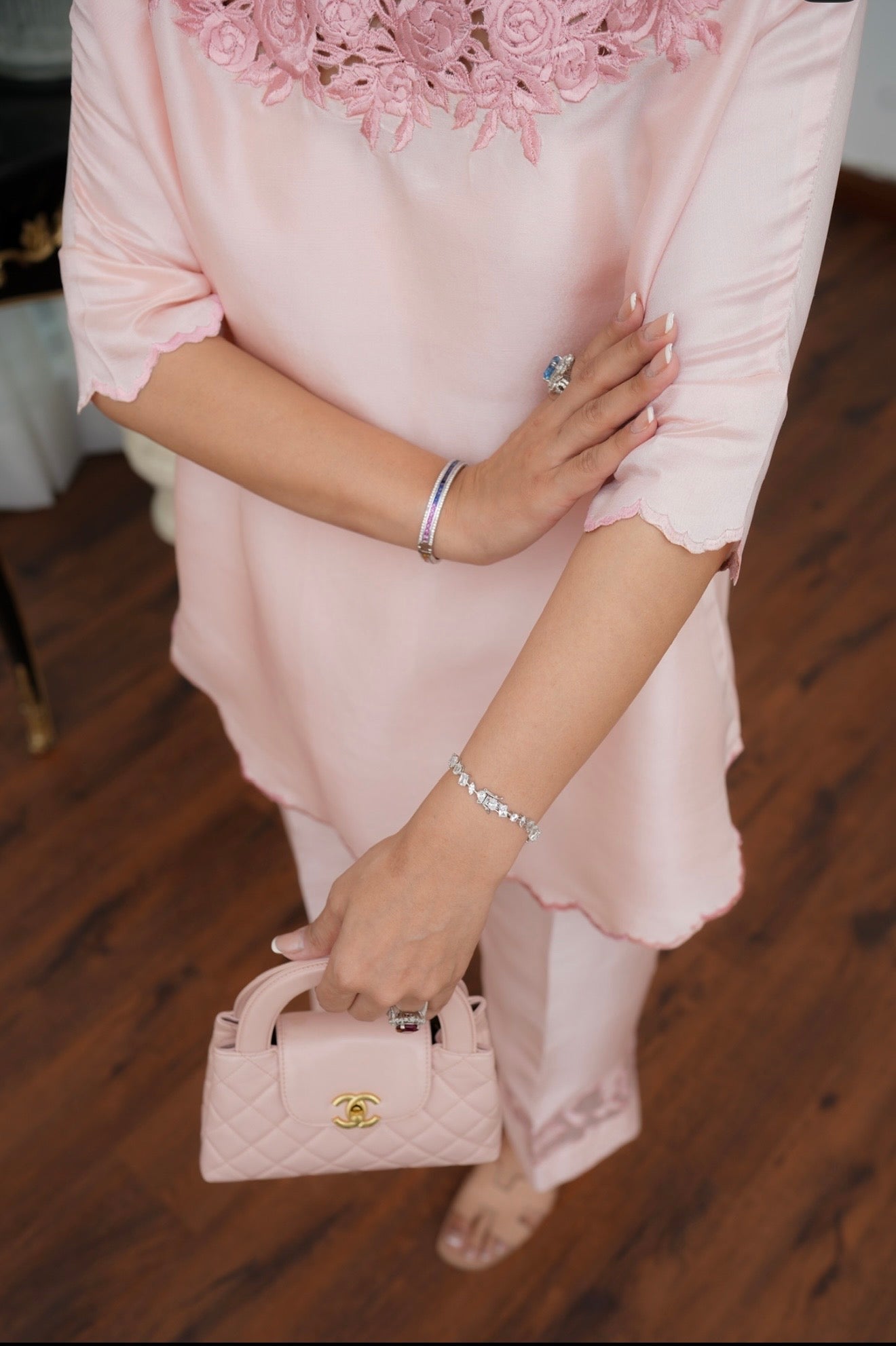 https://cdn.shopify.com/s/files/1/0793/0439/2987/files/5CA62B84-ABCA-4ADE-B873-6BBD5722E37E.jpg?v=1779408115