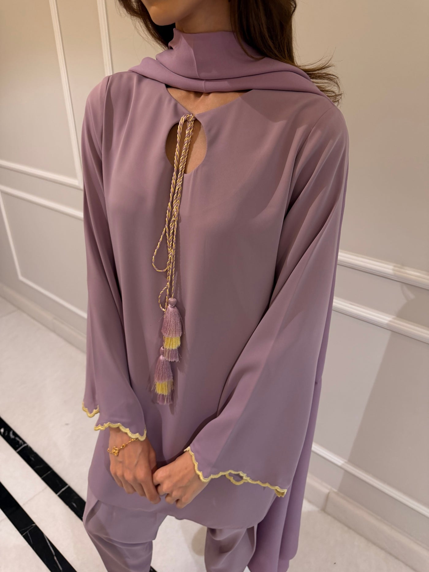 https://cdn.shopify.com/s/files/1/0584/7207/1332/files/5CC11EF5-FE05-4126-8833-E4FCB6B9B89A.jpg?v=1773932087