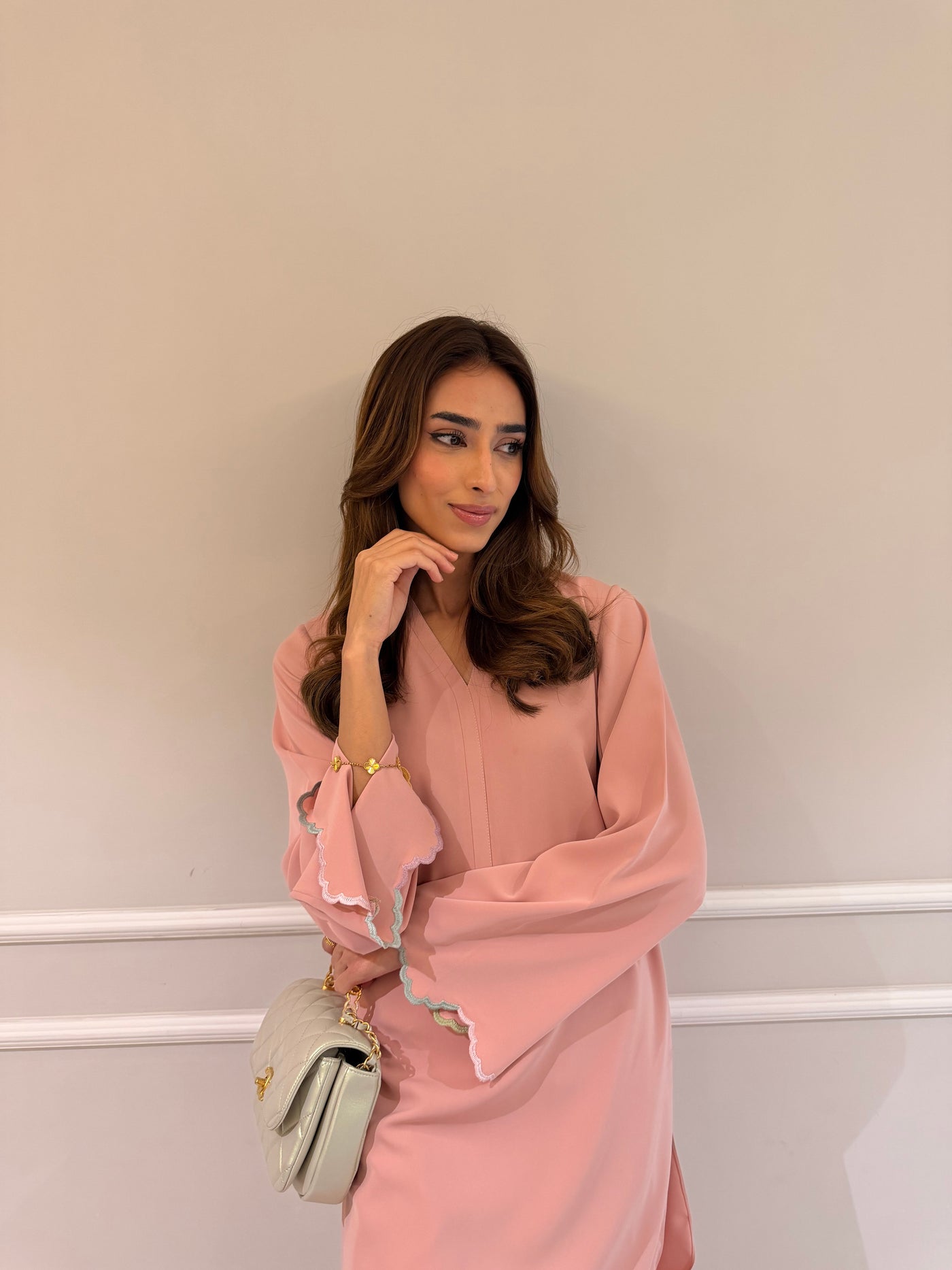 https://cdn.shopify.com/s/files/1/0584/7207/1332/files/5D705E7A-51A2-4487-9254-DBD8482A72E5.jpg?v=1773582243
