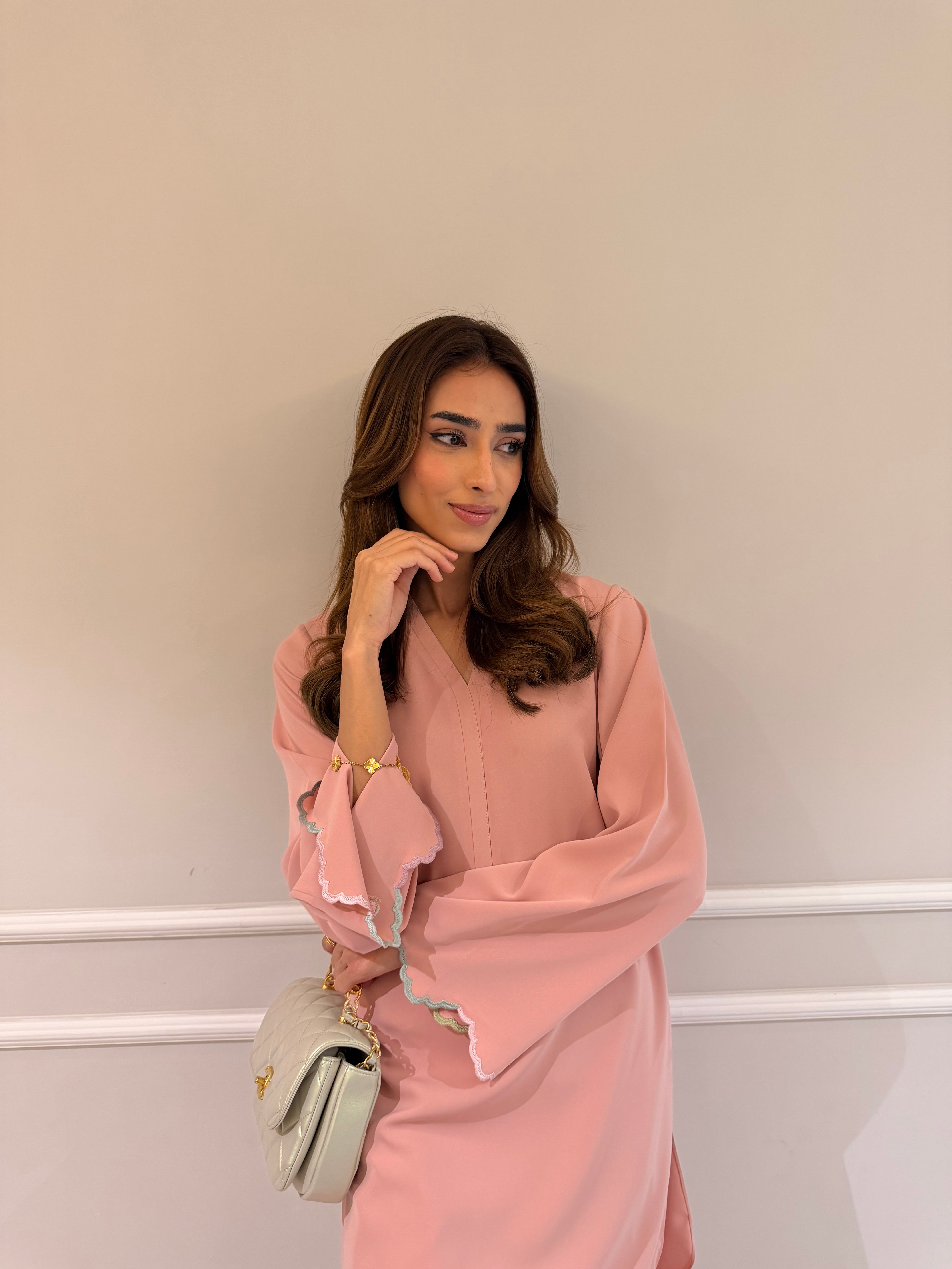 https://cdn.shopify.com/s/files/1/0584/7207/1332/files/5D705E7A-51A2-4487-9254-DBD8482A72E5.jpg?v=1773582243