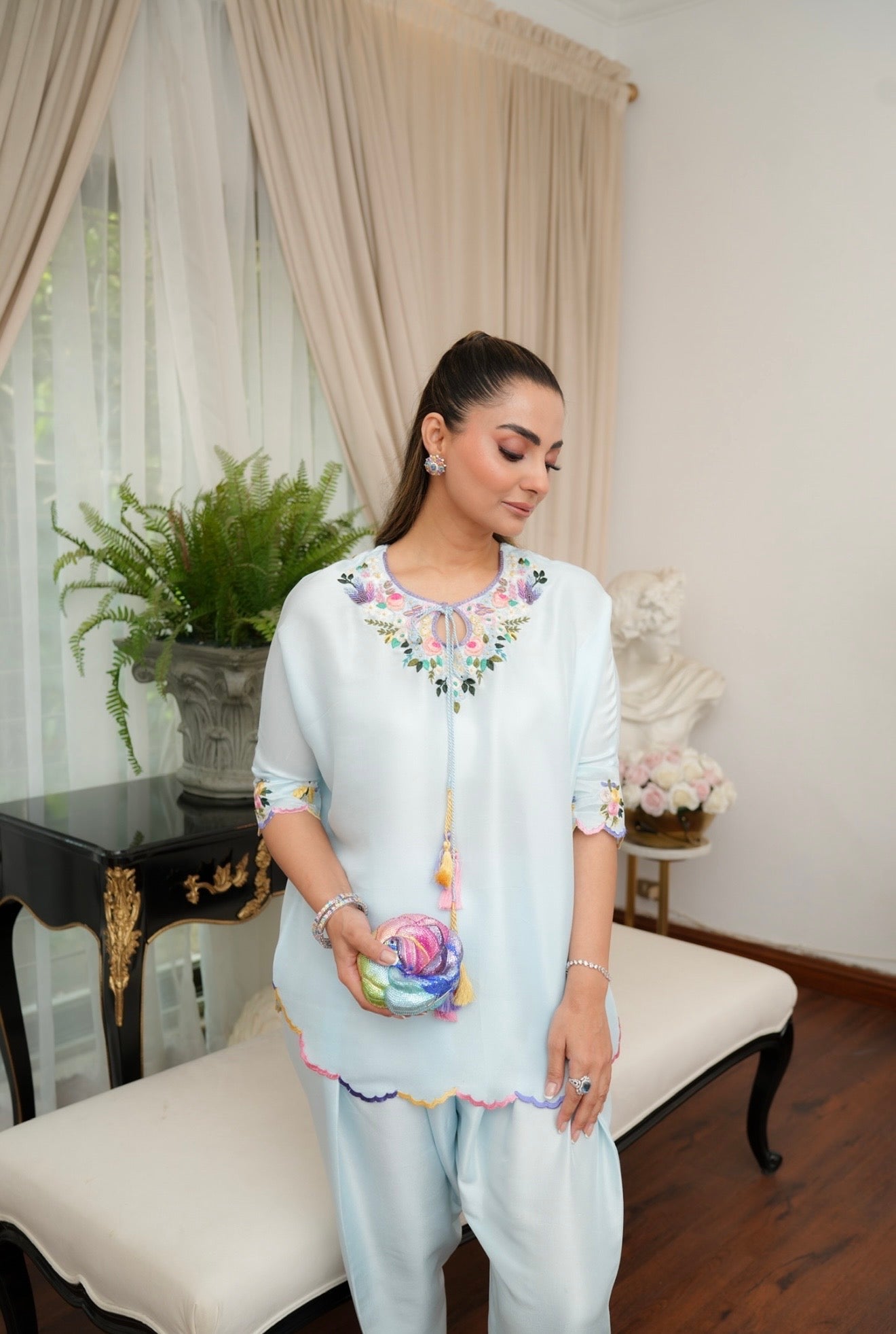https://cdn.shopify.com/s/files/1/0793/0439/2987/files/5E0C5373-4B7C-401C-9AEF-867FB515D443.jpg?v=1779227613