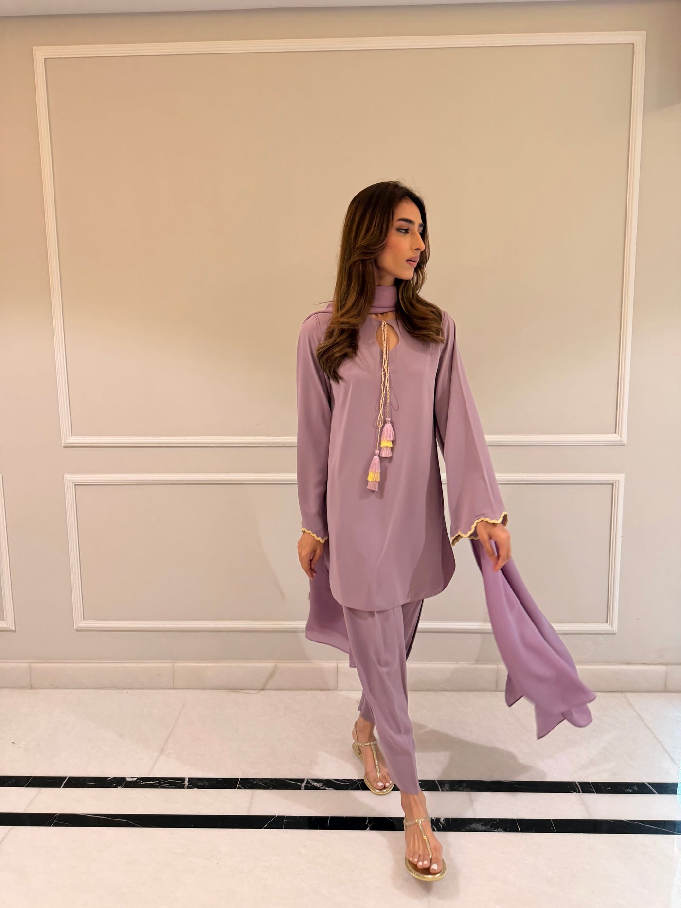 https://cdn.shopify.com/s/files/1/0584/7207/1332/files/5F2AB884-630F-4E92-B345-A4E57B509EDC.jpg?v=1773932087