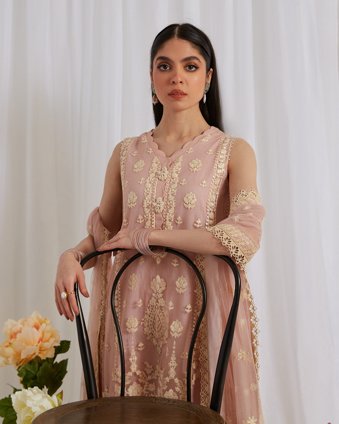 https://cdn.shopify.com/s/files/1/0262/2531/1795/products/5_00005797-f104-433b-885f-b750fc4dfbd9.jpg?v=1678011847