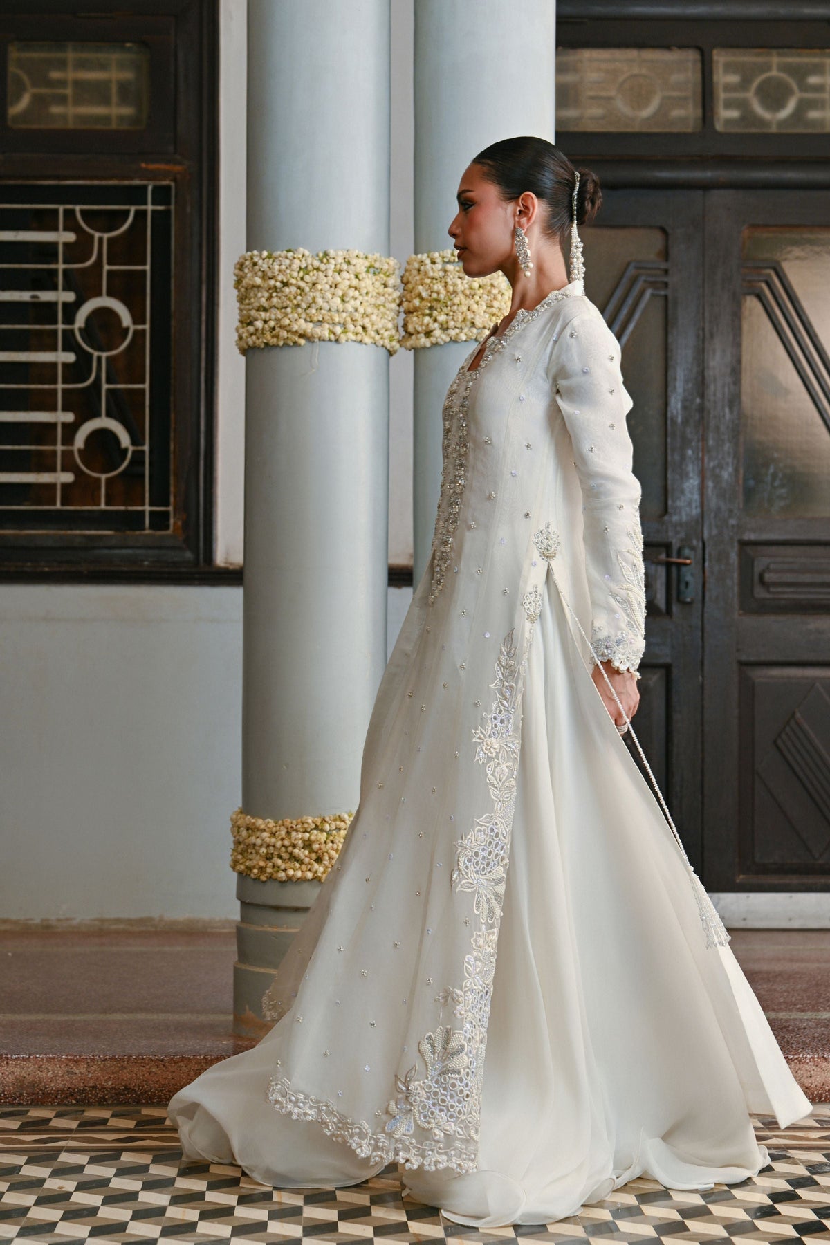 Noor