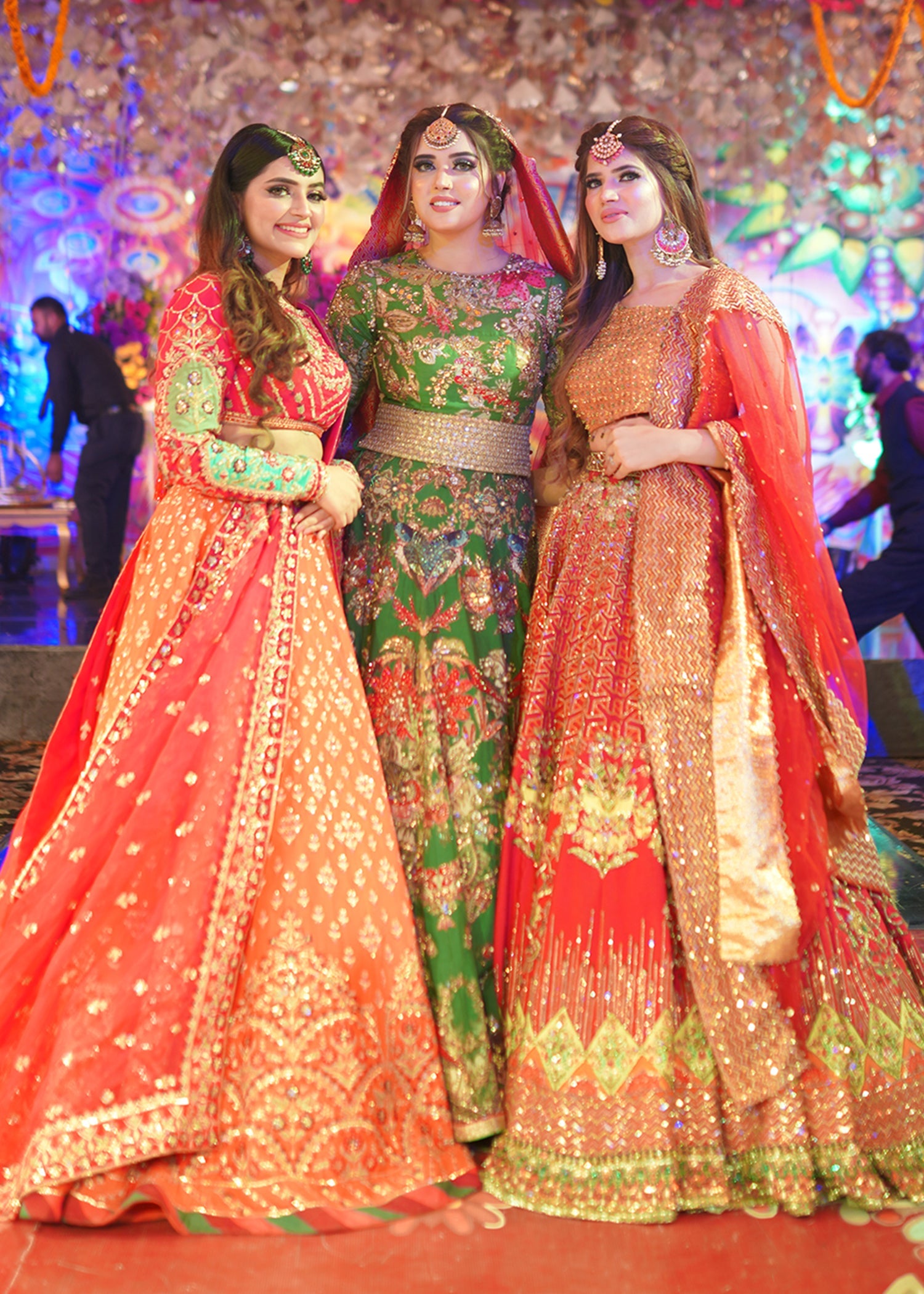 https://cdn.shopify.com/s/files/1/0078/7998/3170/products/5_24d9e55f-0363-4ef7-a5e3-dfa21e9119c7.jpg?v=1642769470